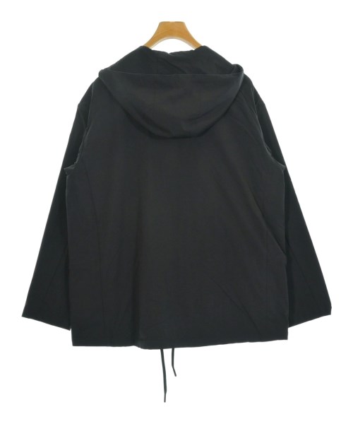 SOPHNET.（ソフネット）その他 黒 サイズ:2(M位) メンズ/2200657033033