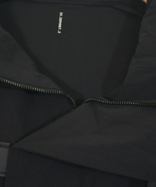 SOPHNET.（ソフネット）その他 黒 サイズ:2(M位) メンズ/2200657033033