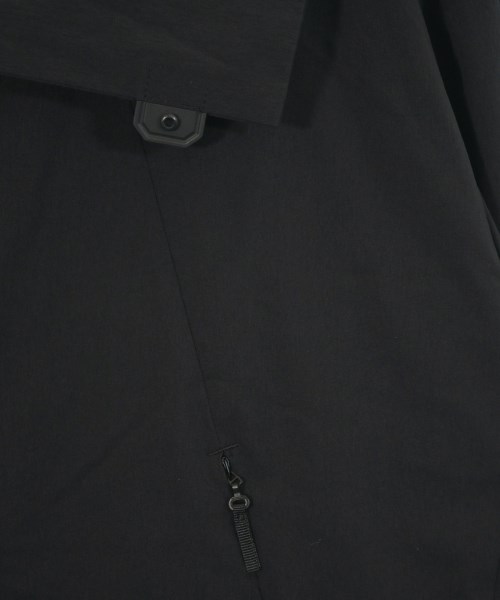 SOPHNET.（ソフネット）その他 黒 サイズ:2(M位) メンズ/2200657033033