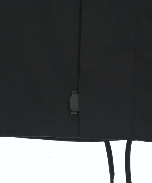 SOPHNET.（ソフネット）その他 黒 サイズ:2(M位) メンズ/2200657033033