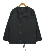 SOPHNET.（ソフネット）その他 黒 サイズ:2(M位) メンズ/2200657033033