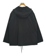 SOPHNET.（ソフネット）その他 黒 サイズ:2(M位) メンズ/2200657033033