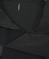 SOPHNET.（ソフネット）その他 黒 サイズ:2(M位) メンズ/2200657033033