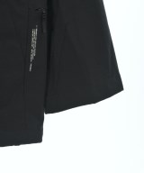 SOPHNET.（ソフネット）その他 黒 サイズ:2(M位) メンズ/2200657033033