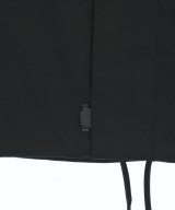 SOPHNET.（ソフネット）その他 黒 サイズ:2(M位) メンズ/2200657033033