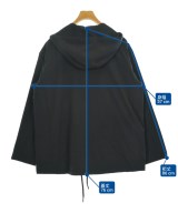 SOPHNET.（ソフネット）その他 黒 サイズ:2(M位) メンズ/2200657033033