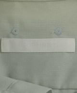 SOPHNET.（ソフネット）カジュアルシャツ 緑 サイズ:2(M位) メンズ/2200657033064