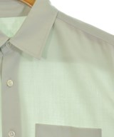 SOPHNET.（ソフネット）カジュアルシャツ 緑 サイズ:2(M位) メンズ/2200657033064