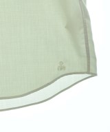 SOPHNET.（ソフネット）カジュアルシャツ 緑 サイズ:2(M位) メンズ/2200657033064