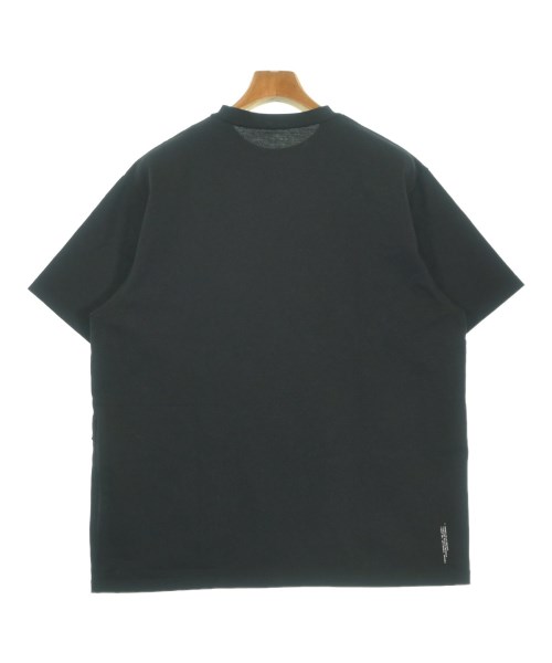SOPHNET.（ソフネット）Tシャツ・カットソー 黒 サイズ:1(S位) メンズ/2200657033088