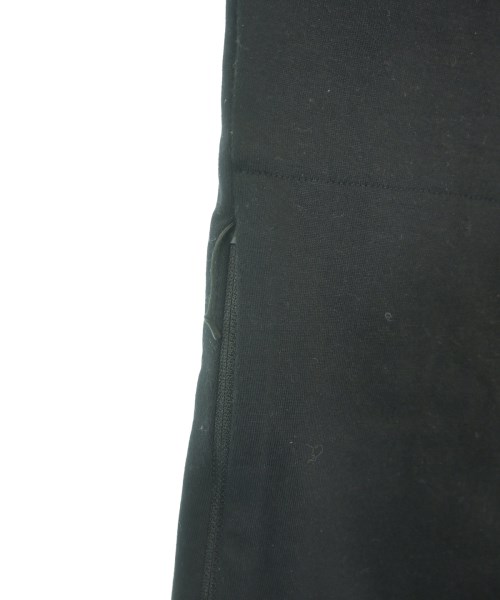 SOPHNET.（ソフネット）Tシャツ・カットソー 黒 サイズ:1(S位) メンズ/2200657033088