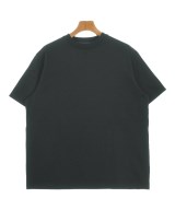 SOPHNET.（ソフネット）Tシャツ・カットソー 黒 サイズ:1(S位) メンズ/2200657033088