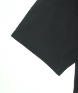 SOPHNET.（ソフネット）Tシャツ・カットソー 黒 サイズ:1(S位) メンズ/2200657033088