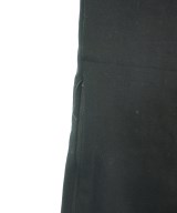 SOPHNET.（ソフネット）Tシャツ・カットソー 黒 サイズ:1(S位) メンズ/2200657033088