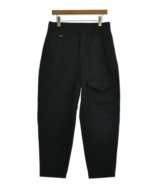 SOPHNET.(ソフネット)その他 黒 サイズ:1(S位)/2200657033095