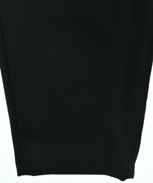 SOPHNET.（ソフネット）その他 黒 サイズ:1(S位) メンズ/2200657033095