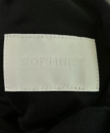 SOPHNET.（ソフネット）その他 黒 サイズ:1(S位) メンズ/2200657033095