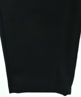 SOPHNET.（ソフネット）その他 黒 サイズ:1(S位) メンズ/2200657033095