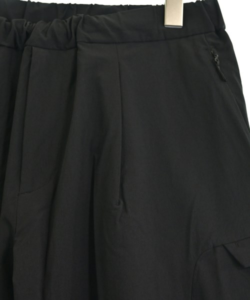 SOPHNET.（ソフネット）その他 黒 サイズ:1(S位) メンズ/2200657033118