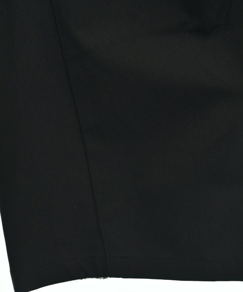 SOPHNET.（ソフネット）その他 黒 サイズ:1(S位) メンズ/2200657033118