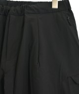 SOPHNET.（ソフネット）その他 黒 サイズ:1(S位) メンズ/2200657033118