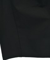 SOPHNET.（ソフネット）その他 黒 サイズ:1(S位) メンズ/2200657033118