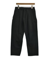 SOPHNET. パンツ（その他）