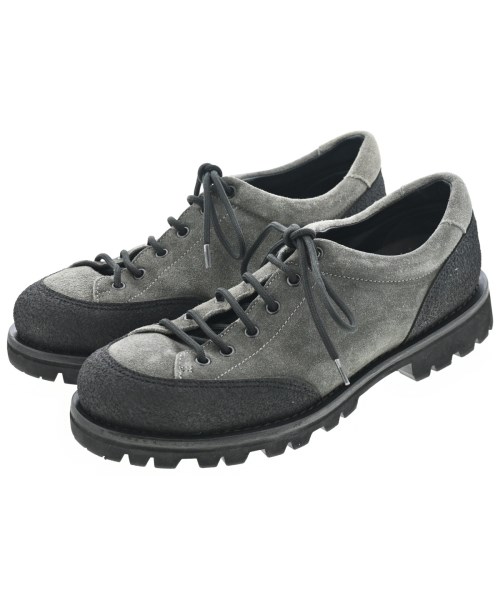 ソフネット(SOPHNET.)のSOPHNET. スニーカー