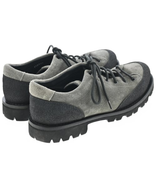 SOPHNET.（ソフネット）スニーカー グレー サイズ:UK7 1/2(26cm位) メンズ/2200657033125