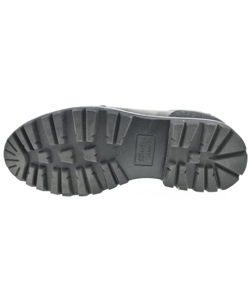 SOPHNET.（ソフネット）スニーカー グレー サイズ:UK7 1/2(26cm位) メンズ/2200657033125