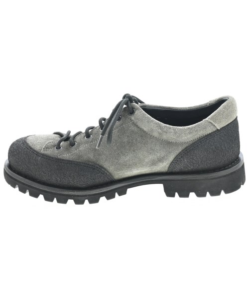 SOPHNET.（ソフネット）スニーカー グレー サイズ:UK7 1/2(26cm位) メンズ/2200657033125