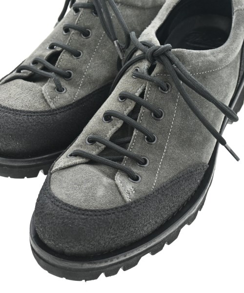 SOPHNET.（ソフネット）スニーカー グレー サイズ:UK7 1/2(26cm位) メンズ/2200657033125