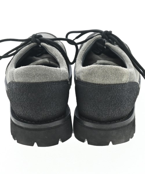 SOPHNET.（ソフネット）スニーカー グレー サイズ:UK7 1/2(26cm位) メンズ/2200657033125