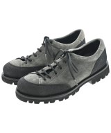 SOPHNET.（ソフネット）スニーカー グレー サイズ:UK7 1/2(26cm位) メンズ/2200657033125