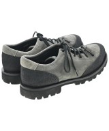 SOPHNET.（ソフネット）スニーカー グレー サイズ:UK7 1/2(26cm位) メンズ/2200657033125