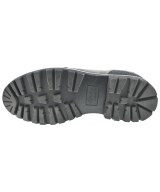 SOPHNET.（ソフネット）スニーカー グレー サイズ:UK7 1/2(26cm位) メンズ/2200657033125