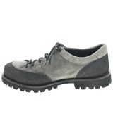 SOPHNET.（ソフネット）スニーカー グレー サイズ:UK7 1/2(26cm位) メンズ/2200657033125