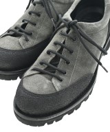 SOPHNET.（ソフネット）スニーカー グレー サイズ:UK7 1/2(26cm位) メンズ/2200657033125