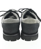SOPHNET.（ソフネット）スニーカー グレー サイズ:UK7 1/2(26cm位) メンズ/2200657033125