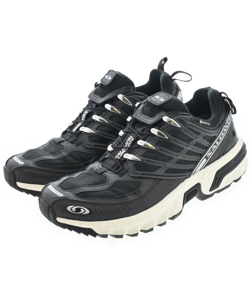 ソフネット(SOPHNET.)のSOPHNET. スニーカー