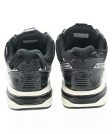 SOPHNET.（ソフネット）スニーカー 黒 サイズ:25.5cm メンズ/2200657033132