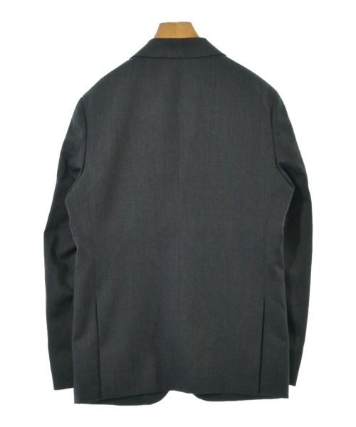 SOPHNET.（ソフネット）テーラードジャケット グレー サイズ:1(S位) メンズ/2200657163013