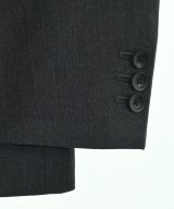 SOPHNET.（ソフネット）テーラードジャケット グレー サイズ:1(S位) メンズ/2200657163013