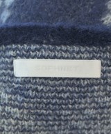 SOPHNET.（ソフネット）カーディガン 青 サイズ:1(S位) メンズ/2200657163020