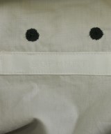 SOPHNET.（ソフネット）カジュアルシャツ 黒 サイズ:1(S位) メンズ/2200657163044