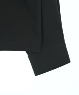 SOPHNET.（ソフネット）カジュアルシャツ 黒 サイズ:1(S位) メンズ/2200657163044