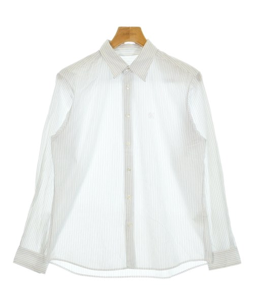 ソフネット(SOPHNET.)のSOPHNET. カジュアルシャツ