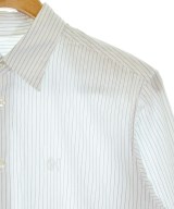 SOPHNET.（ソフネット）カジュアルシャツ 白 サイズ:1(S位) メンズ/2200657163051