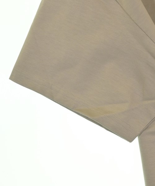 SOPHNET.（ソフネット）Tシャツ・カットソー ベージュ サイズ:1(S位) メンズ/2200657163099