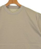 SOPHNET.（ソフネット）Tシャツ・カットソー ベージュ サイズ:1(S位) メンズ/2200657163099